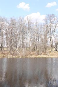 31 Lake Shore Dr #31, Pocono Lake, PA, 18347