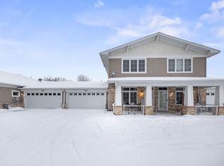 942 Crossings Dr, Delano, MN 55328
