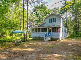 384 Pleasant Ave, Portland, ME 04108