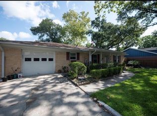 9258 Colleen Rd, Houston, TX 77080