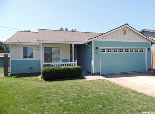 4906 Honestus Ct SE, Salem, OR 97317