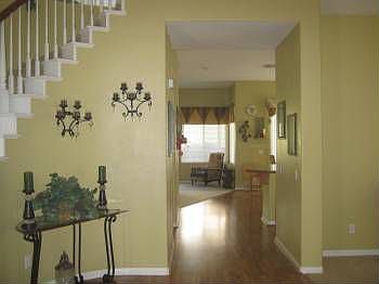 4th image of 11447 Devon Ct
