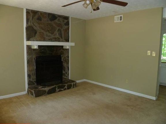 South Metro Rental Homes