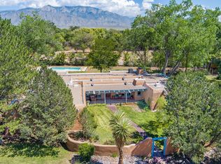 5910 Corrales Rd, Corrales, NM 87048