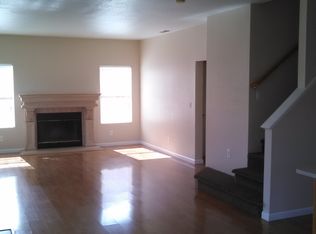 169 Blush Ct, Los Banos, CA
