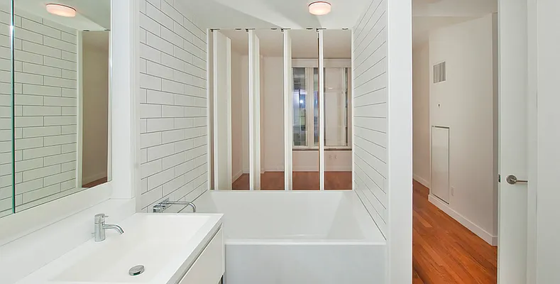 Rented by SERHANT. | media 30