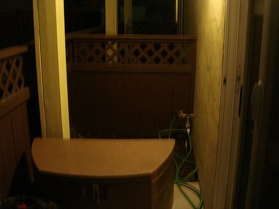 5th image of 320 J Ave Unit 70