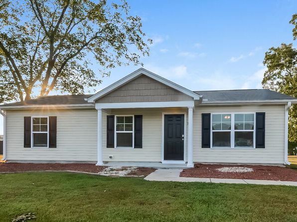 138 Johnston Farms Dr
