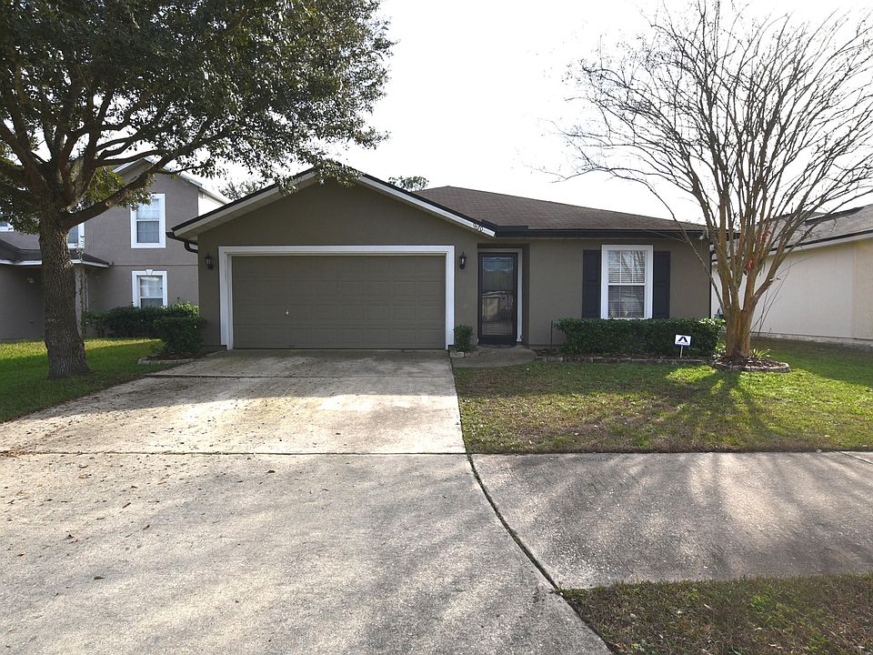 1st image of 9670 Watershed Dr S