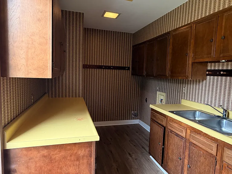 2330 Penbrook Fwy — Photo 24