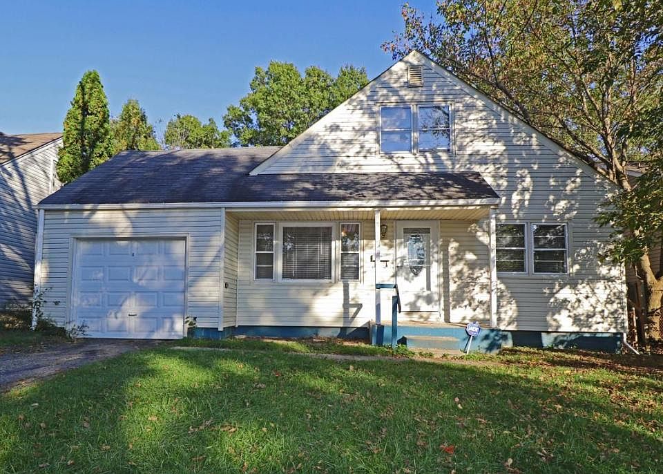 1st image of 3280 Dresden St