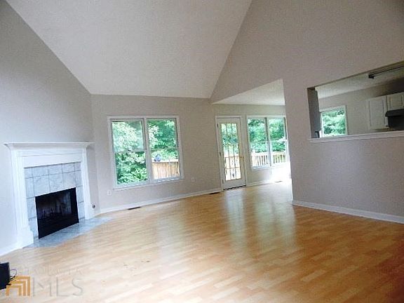 5th image of 7694 Franklin Dr