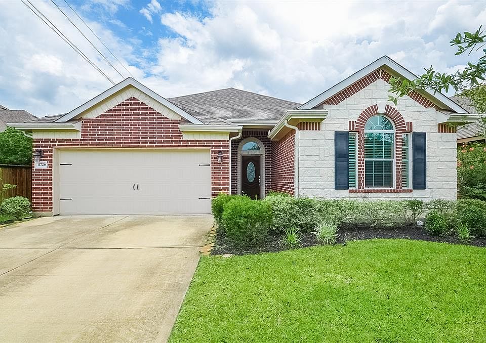 1st image of 11726 Cielo Ct