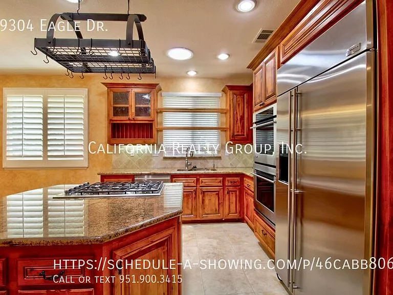 29304 Eagle Dr — Photo 22