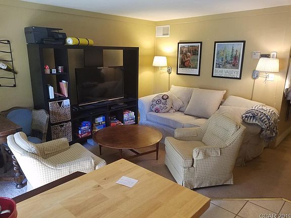 3rd image of 300 Creekside Dr #122