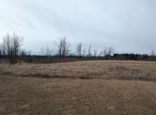 LOT 5 Geneva Golf Club Dr NE, Alexandria, MN 56308