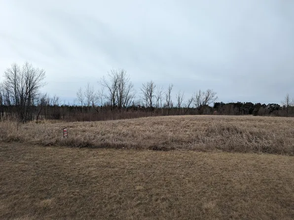 LOT 5 Geneva Golf Club Dr NE, Alexandria, MN 56308