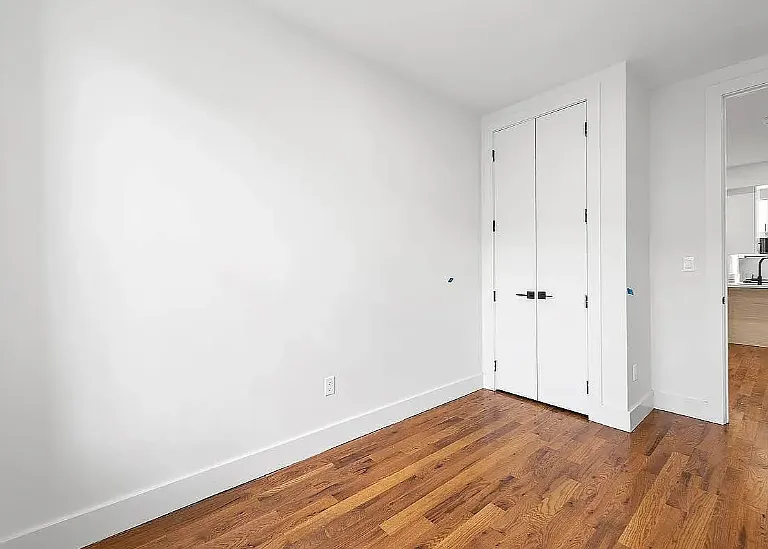 1712 Madison St #2F — Photo 5