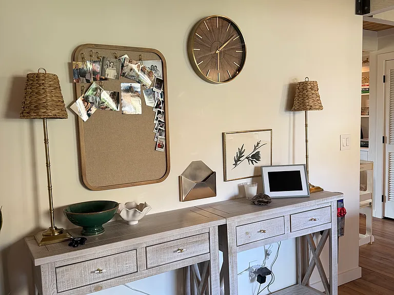 189 Willett Heights Trl — Photo 4