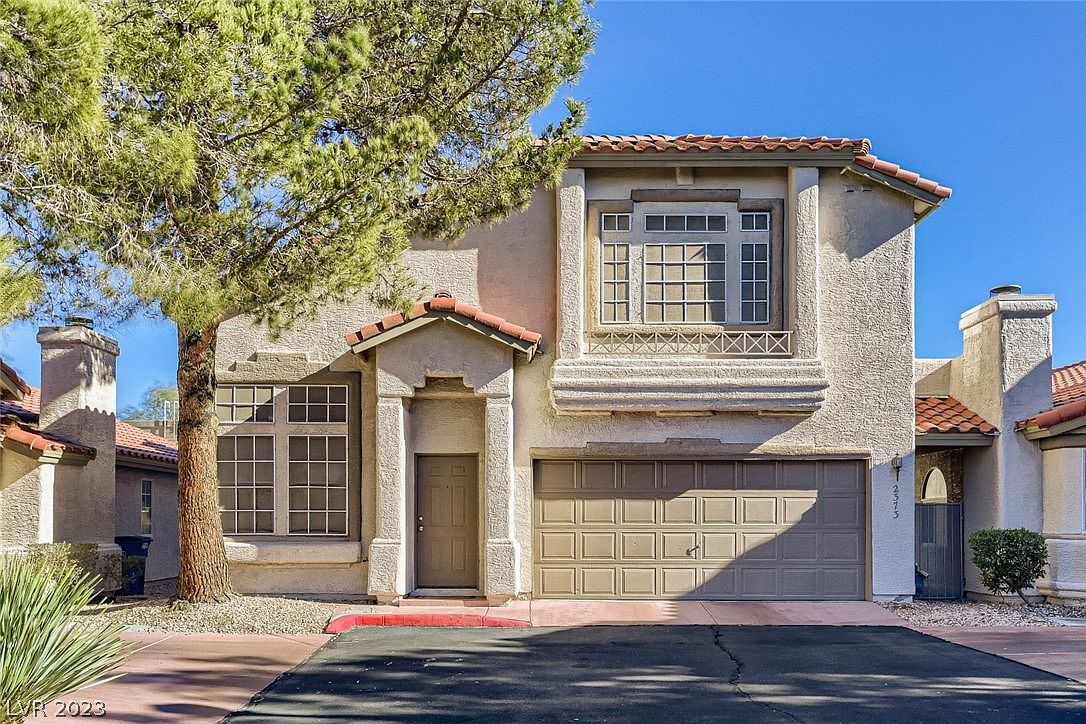 2373 Ramsgate Dr, Henderson, NV 89074 Zillow