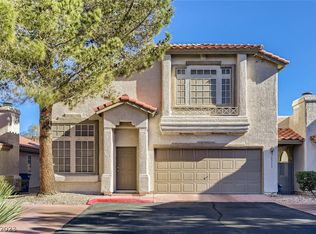 2373 Ramsgate Dr, Henderson, NV 89074