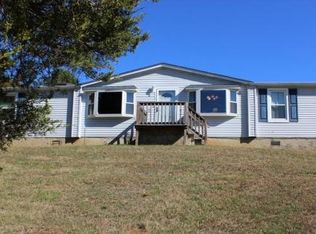 155 Valley Rd, Telford, TN 37690