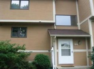 36 Elton Ridge Ct NW UNIT 36, Rochester, MN 55901