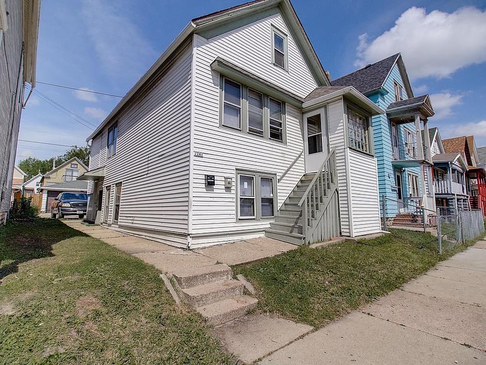 1st image of 2241 S 15th Pl #2241A