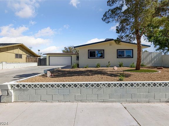 2nd image of 6904 Cobblestone Ave