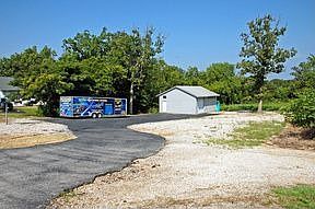 5th image of 1053 W Us Highway 54