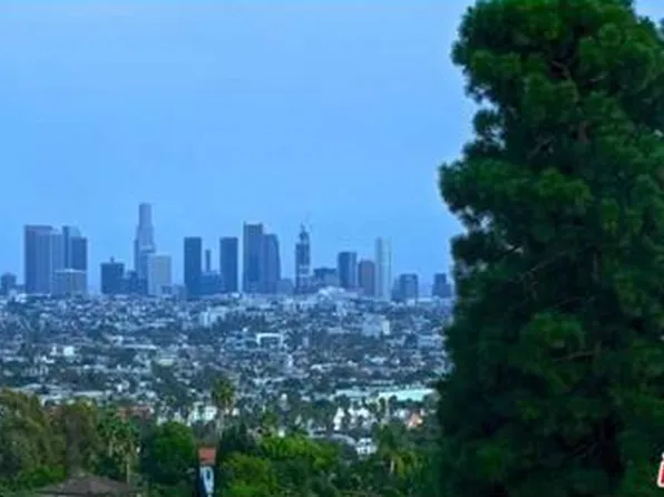 2269 Vasanta Way, Los Angeles, CA 90068