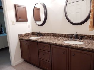 4140 Knollcrest Cir N, Martinez, GA 30907