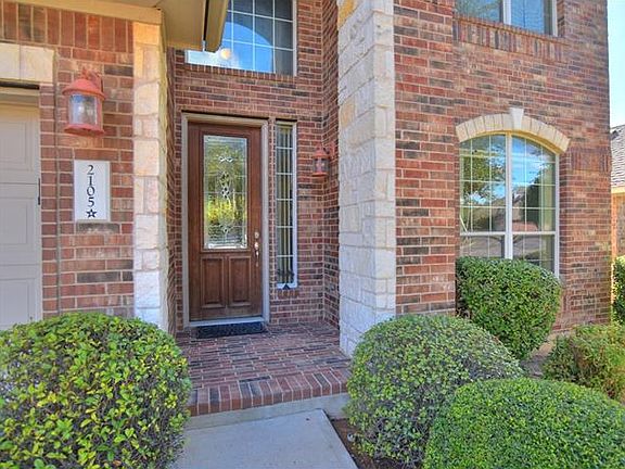 4th image of 2105 Tattler Dr