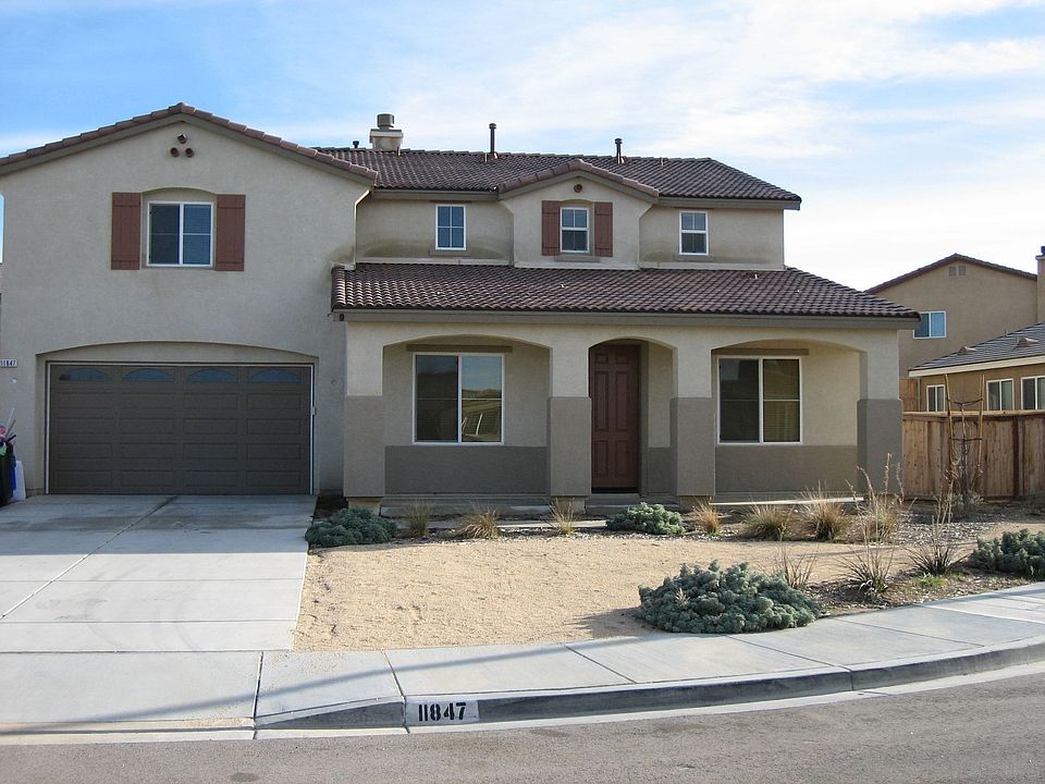 1st image of 11847 Hillary Way