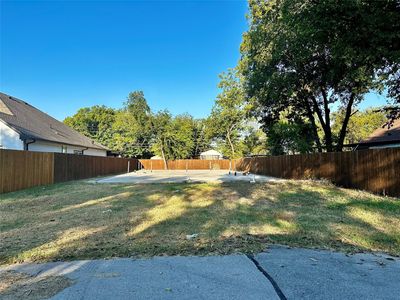 4917 Melodylane St, Fort Worth, TX, 76137