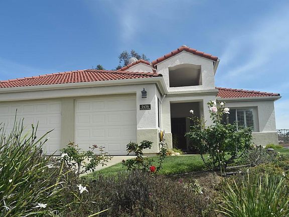 2nd image of 5436 Fairgreen Way