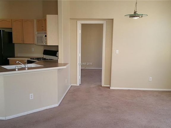 3rd image of 1002 Country Skies Ave #0