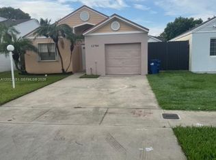 Deerwood Part Iv, Miami, FL 33186