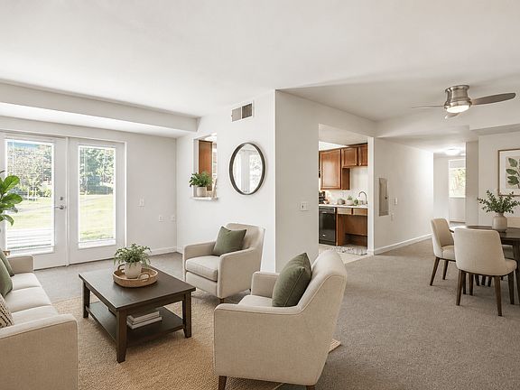 3rd image of 1507 Ray Rd #371867