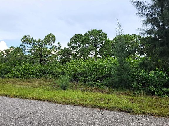 4th image of 16212 RENNIE ROAD LOT 33