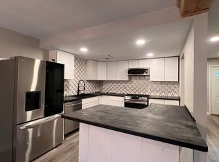 8621 Moss Ct #21, Anchorage, AK 99504