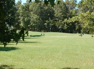 42 N Lake Cir #B43, Manning, SC 29102