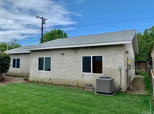 2521 Graydon Ave #1/2, Monrovia, CA 91016