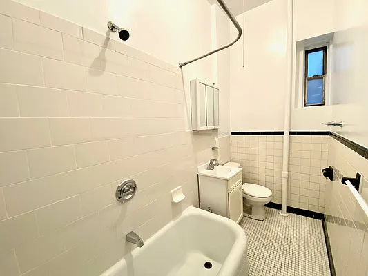 Rented by Douglas Elliman | media 5