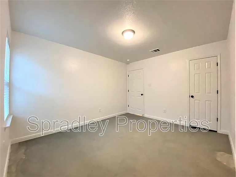 9107A Winding Ct — Photo 7