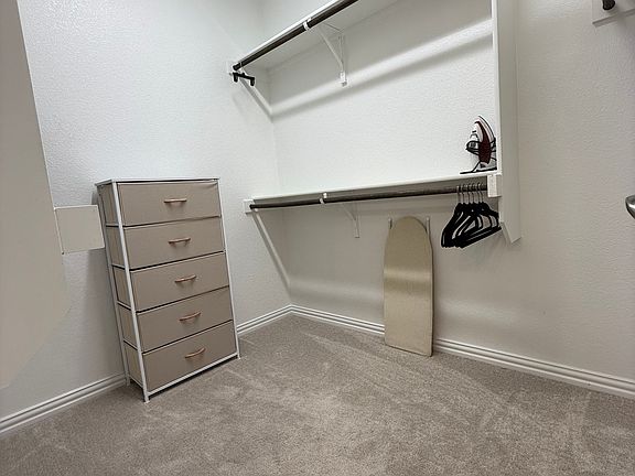 5th image of 2753 Henson Ln #14/1