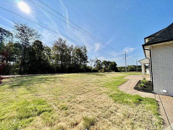 2nd image of 2108 Pattons Retreat Dr Lot 73