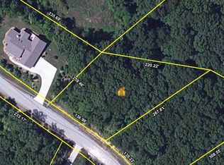 Kingsbridge Ln, Fairfield Glade, TN 38558