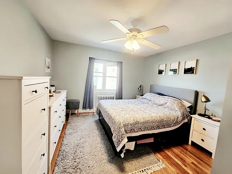 5 Alton Ct #6 — Photo 9