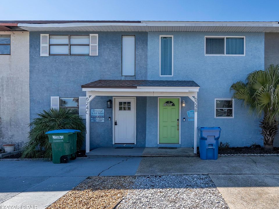 1st image of 624 W Caladium Cir #B